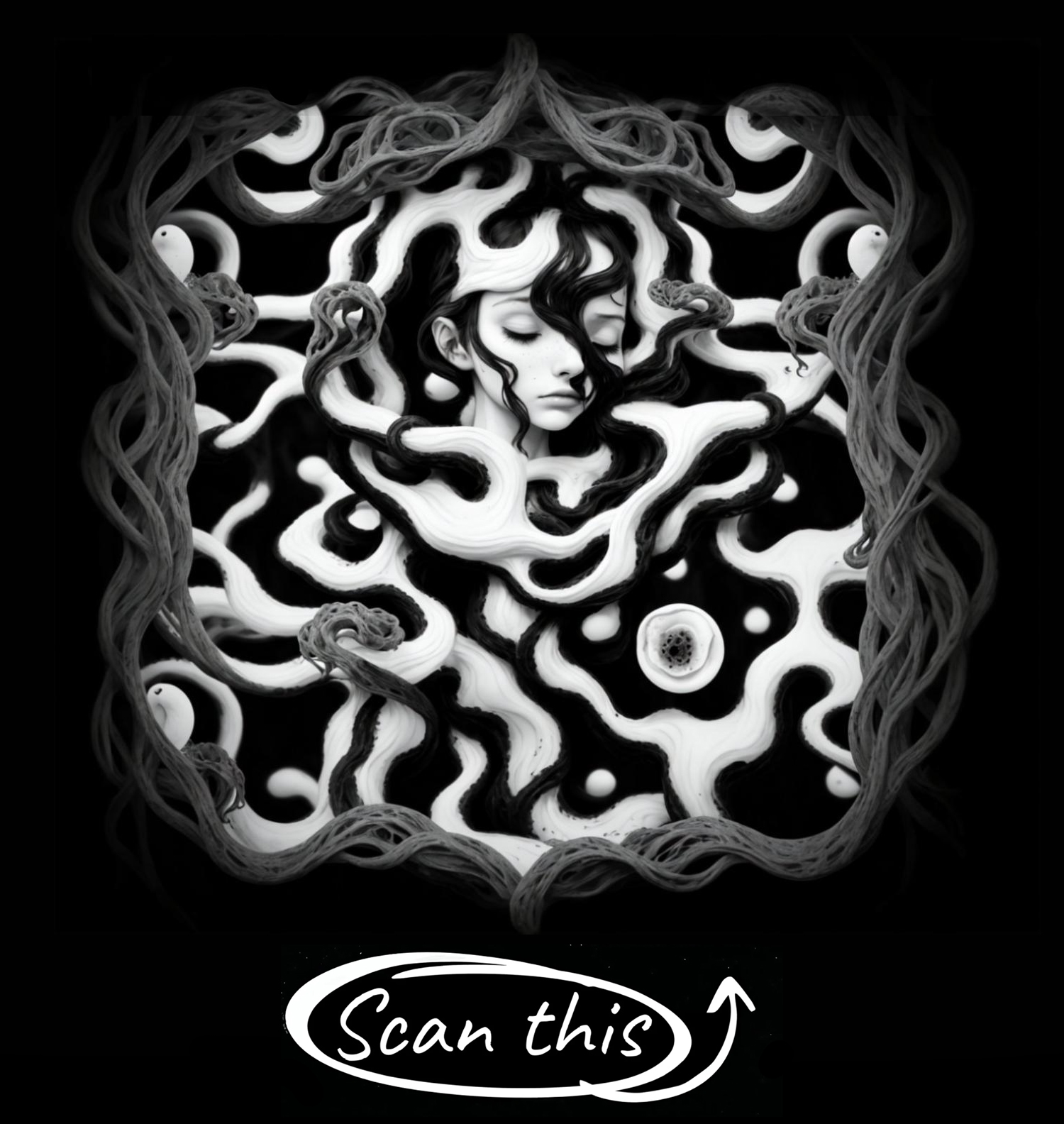 logos Image 1