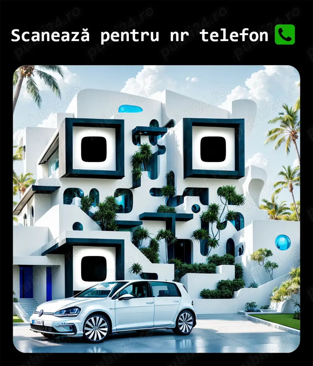 Auto image